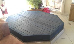 NewLife Plastics - Outdoor Furniture manufactured from recycled plastics. Cape Town