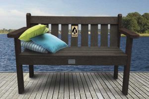 NewLife Plastics - Outdoor Furniture manufactured from recycled plastics. Cape Town