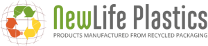 NewLife Plastics - Outdoor Furniture manufactured from recycled plastics. Cape Town