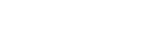 NewLife Plastics - Outdoor Furniture manufactured from recycled plastics. Cape Town