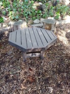 NewLife Plastics - Outdoor Furniture manufactured from recycled plastics. Cape Town