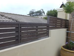 NewLife Plastics - Outdoor Furniture manufactured from recycled plastics. Cape Town